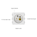 smd 5050 leds