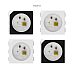 smd 5050 rgb led