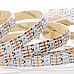 5v ws2813 led tape