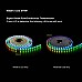 ws2813 full color led ribbon