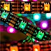 ws2813 strip 60 led 5m