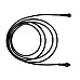 waterproof led extension cable
