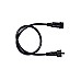 led extension cable 4 pin