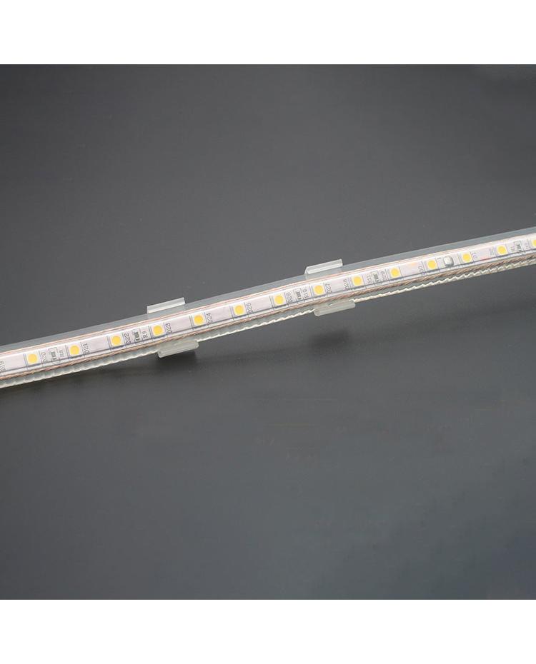 LED Strip Light Clips/Bracket(Mounting)