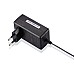 48W LED Lighting Adapter