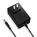 Wall LED Light Adapter