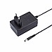 LED Strip Light Adapter