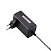 Wall LED Light Adapter