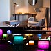 Bluetooth Color Changing Light Bulb