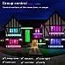 Bluetooth LED Bulb