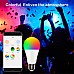 Bluetooth Smart Bulb