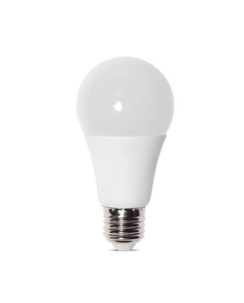bluetooth light bulb