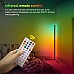 Floor Atmosphere Light