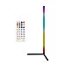 led ambient lights