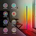 ambient light for living room