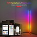 color ambiance lights
