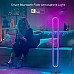 corner accent lights