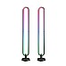 corner lights led