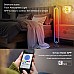 corner lights led