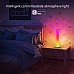 RGBWW Ambient Lighting Kit For Bedroom