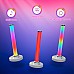 ambiance led lighting