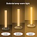 ambiance light