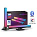 tv ambient light bar