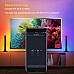 ambient light tv dream screen