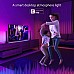 ambient light tv kit