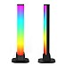 ambient light tv pc