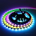 LED WS2812B Strips Arduino