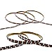 Individually Addressable WS2812B LED Strip