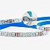 Pixel Addressable LED Strip