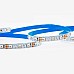 Smart Pixel LED Strips