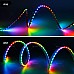2812 LED Strip Arduino