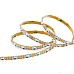 Side View Programmable LED Strips