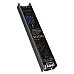 Constant voltage TRIAC LED driver