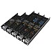 TRIAC LED driver