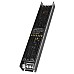 TRIAC dimmable LED strip driver