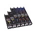 TRIAC dimmable power supply