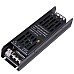 TRIAC dimming LED driver