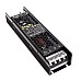TRIAC driver
