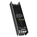 TRIAC LED driver