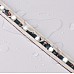 The wall washer strip lights have a silicone shell for waterproof and dustproof.