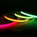 Arduino controlled COB strip lights