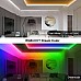 high density COB LED tape