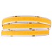 The Applications Of High Power COB Strip Lights
