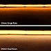 20W High Power COB LED Strips