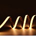 Flexible High Power COB LED Strips