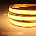 High Power COB Strip Lights